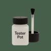 Master Chroma Isofan - G6261 - Green Paint Tester Pot