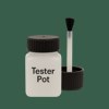 Master Chroma Isofan - G6263 - Green Paint Tester Pot