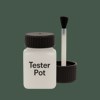 Master Chroma Isofan - G6264 - Green Paint Tester Pot