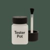 Master Chroma Isofan - G6265 - Green Paint Tester Pot