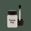Master Chroma Isofan - G6269 - Green Paint Tester Pot