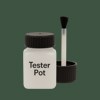 Master Chroma Isofan - G6271 - Green Paint Tester Pot