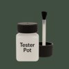 Master Chroma Isofan - G6274 - Green Paint Tester Pot