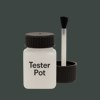 Master Chroma Isofan - G6296 - Green Paint Tester Pot