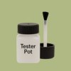 Master Chroma Isofan - G6306 - Green Paint Tester Pot