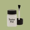 Master Chroma Isofan - G6307 - Green Paint Tester Pot