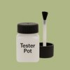 Master Chroma Isofan - G6308 - Green Paint Tester Pot