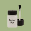 Master Chroma Isofan - G6309 - Green Paint Tester Pot
