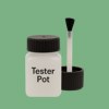 Master Chroma Isofan - G6316 - Green Paint Tester Pot
