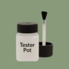 Master Chroma Isofan - G6322 - Green Paint Tester Pot