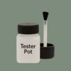 Master Chroma Isofan - G6326 - Green Paint Tester Pot