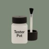 Master Chroma Isofan - G6330 - Green Paint Tester Pot