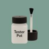 Master Chroma Isofan - G6333 - Green Paint Tester Pot