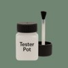 Master Chroma Isofan - G6334 - Green Paint Tester Pot