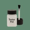 Master Chroma Isofan - G6335 - Green Paint Tester Pot