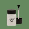 Master Chroma Isofan - G6345 - Green Paint Tester Pot