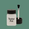 Master Chroma Isofan - G6349 - Green Paint Tester Pot