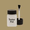 Master Chroma Isofan - G6355 - Green Paint Tester Pot
