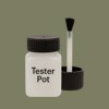 Master Chroma Isofan - G6360 - Green Paint Tester Pot