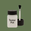 Master Chroma Isofan - G6369 - Green Paint Tester Pot