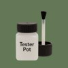 Master Chroma Isofan - G6371 - Green Paint Tester Pot