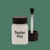 Master Chroma Isofan - G6378 - Green Paint Tester Pot