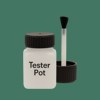 Master Chroma Isofan - G6379 - Green Paint Tester Pot