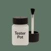 Master Chroma Isofan - G6380 - Green Paint Tester Pot