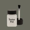 Master Chroma Isofan - G6381 - Green Paint Tester Pot