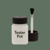 Master Chroma Isofan - G6403 - Green Paint Tester Pot