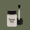 Master Chroma Isofan - G6408 - Green Paint Tester Pot