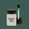 Master Chroma Isofan - G6424 - Green Paint Tester Pot