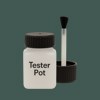 Master Chroma Isofan - G6425 - Green Paint Tester Pot
