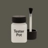 Master Chroma Isofan - G6426 - Green Paint Tester Pot