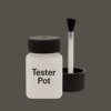 Master Chroma Isofan - G6427 - Green Paint Tester Pot
