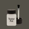 Master Chroma Isofan - G6428 - Green Paint Tester Pot