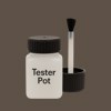 Master Chroma Isofan - G6431 - Green Paint Tester Pot