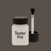 Master Chroma Isofan - G6433 - Green Paint Tester Pot