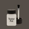 Master Chroma Isofan - G6435 - Green Paint Tester Pot