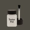 Master Chroma Isofan - G6440 - Green Paint Tester Pot
