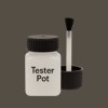 Master Chroma Isofan - G6441 - Green Paint Tester Pot