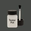 Master Chroma Isofan - G6453 - Green Paint Tester Pot