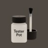 Master Chroma Isofan - G6454 - Green Paint Tester Pot