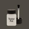 Master Chroma Isofan - G6455 - Green Paint Tester Pot
