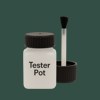 Master Chroma Isofan - G6461 - Green Paint Tester Pot