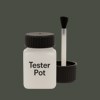 Master Chroma Isofan - G6465 - Green Paint Tester Pot