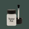 Master Chroma Isofan - G6471 - Green Paint Tester Pot
