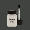 Master Chroma Isofan - G6487 - Green Paint Tester Pot