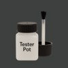 Master Chroma Isofan - G6496 - Green Paint Tester Pot