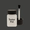 Master Chroma Isofan - G6498 - Green Paint Tester Pot